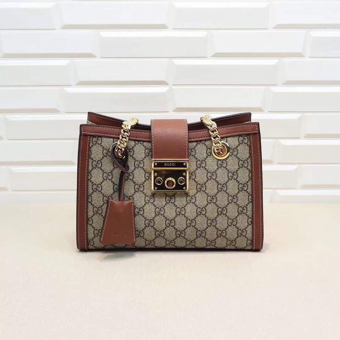 Gucci Bags, photo 22