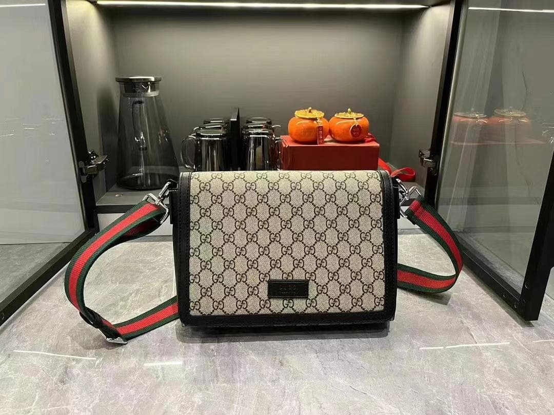 Gucci Bags, photo 23