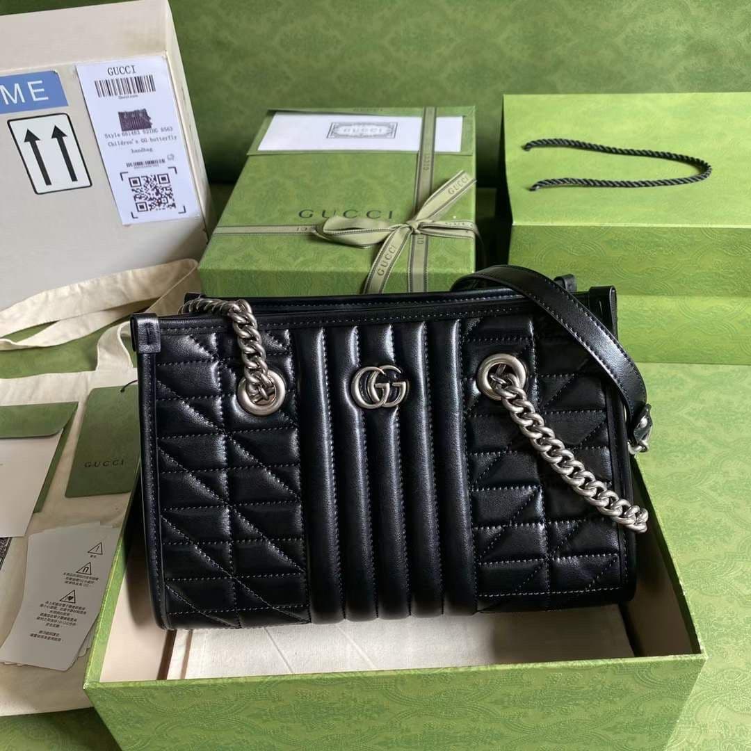 Gucci Bags, photo 24