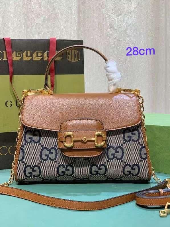 Gucci Bags, photo 25