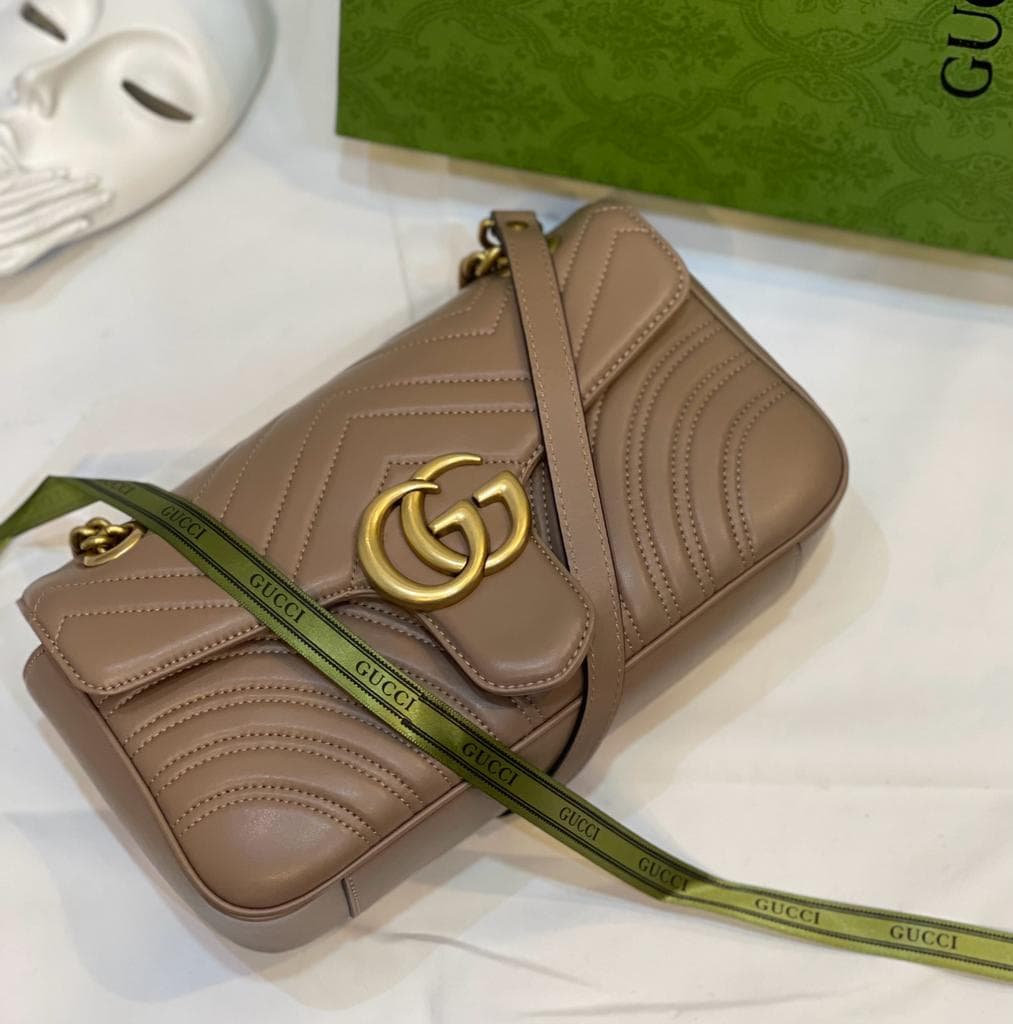 Gucci Bags, photo 26