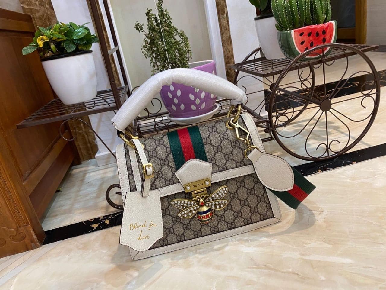 Gucci Bags, photo 29