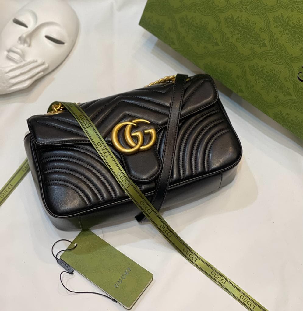 Gucci Bags, photo 30