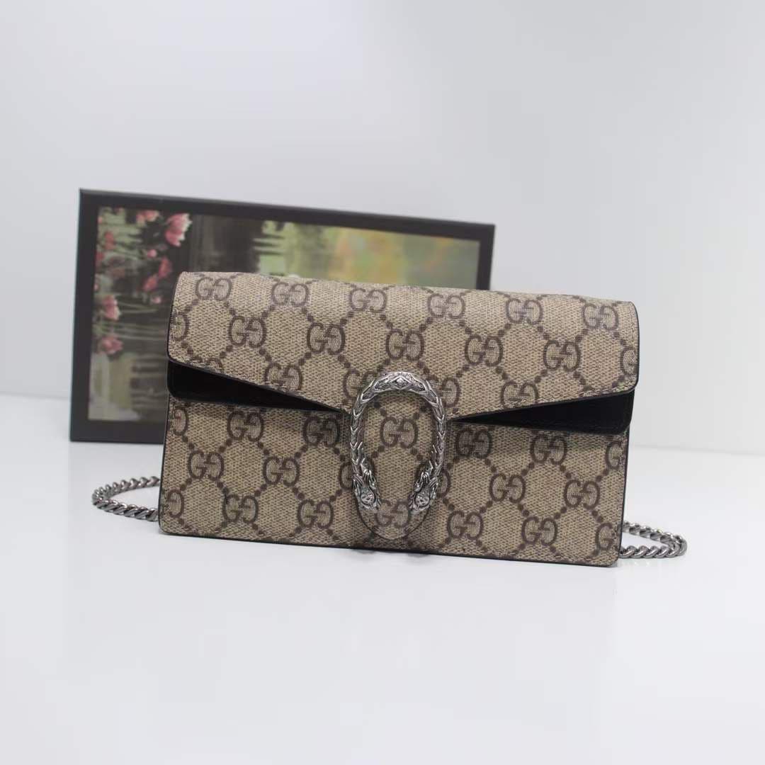 Gucci Bags, photo 32