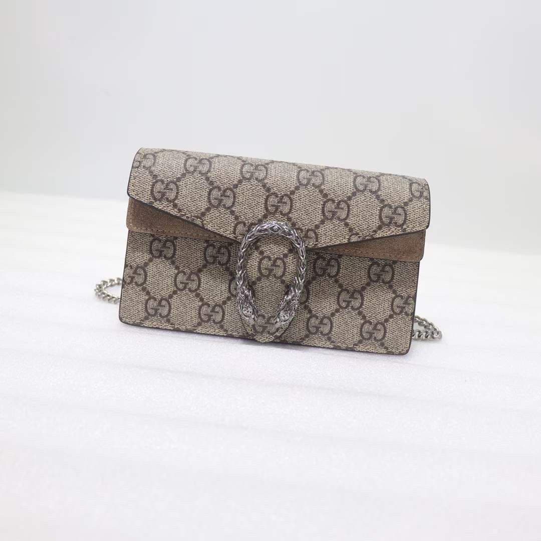Gucci Bags, photo 35