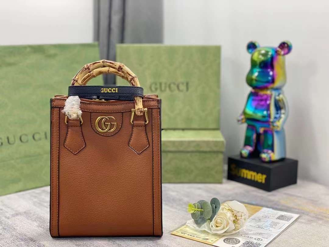 Gucci Bags, photo 36