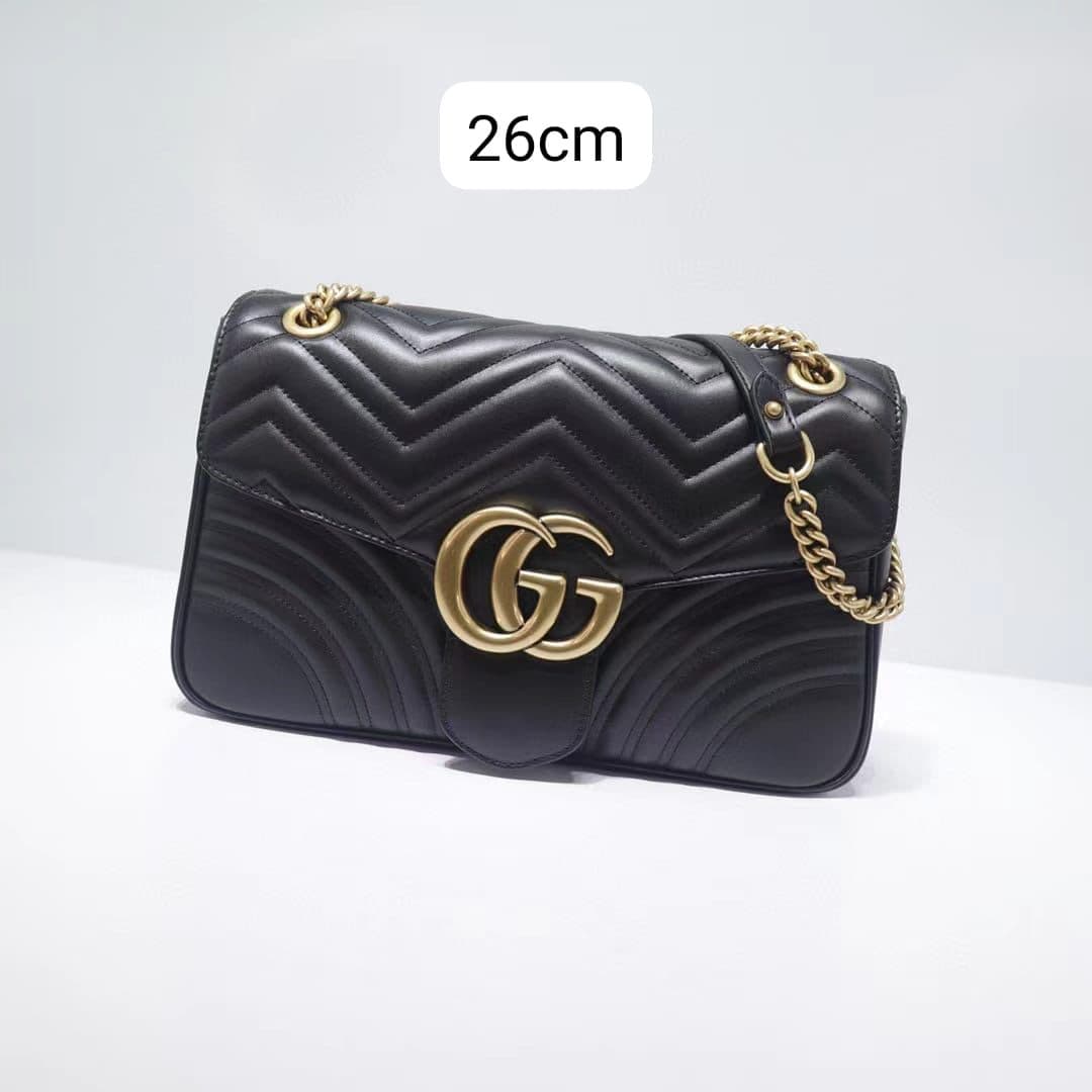 Gucci Bags, photo 40