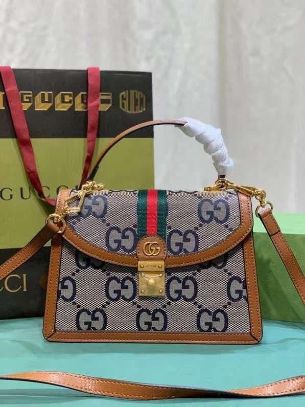 Gucci Bags, photo 42
