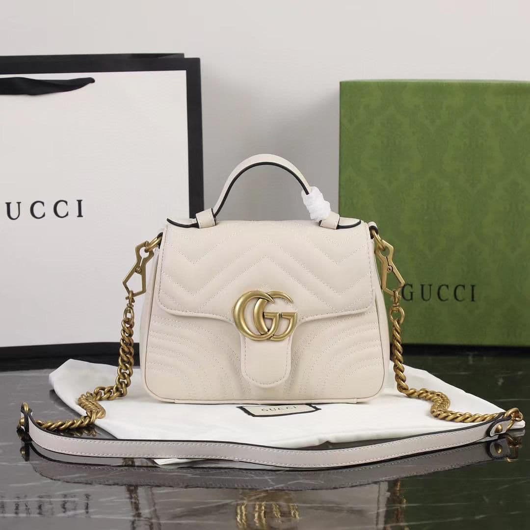 Gucci Bags, photo 44