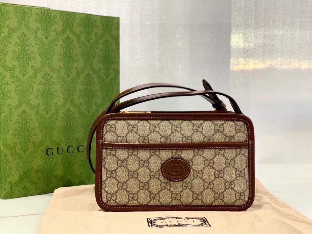 Gucci Bags, photo 45
