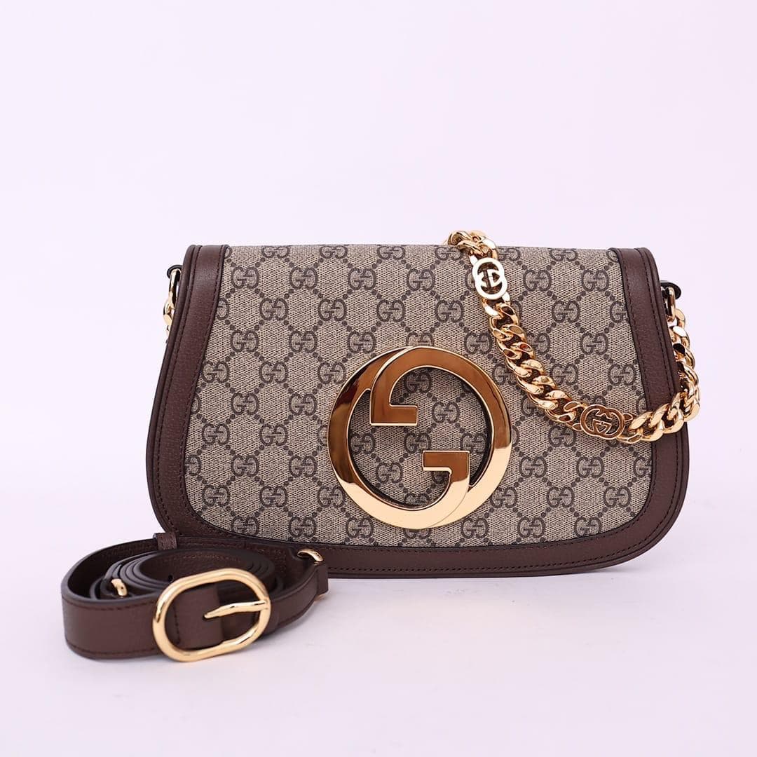 Gucci Bags, photo 46