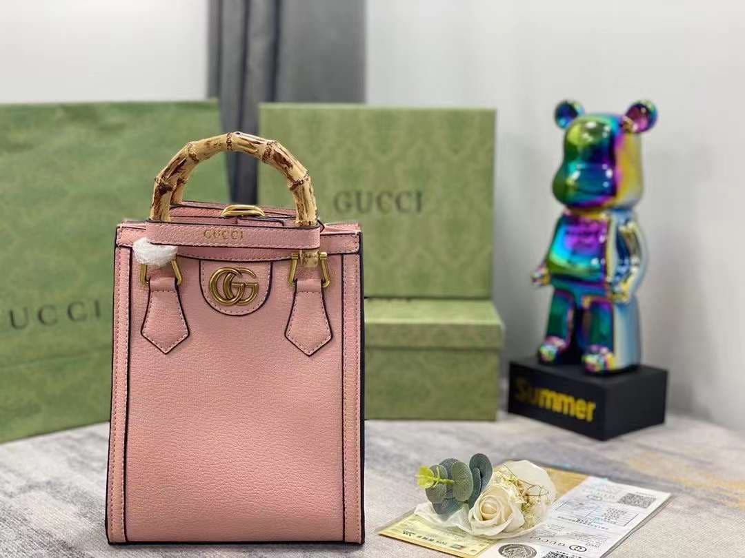 Gucci Bags, photo 48