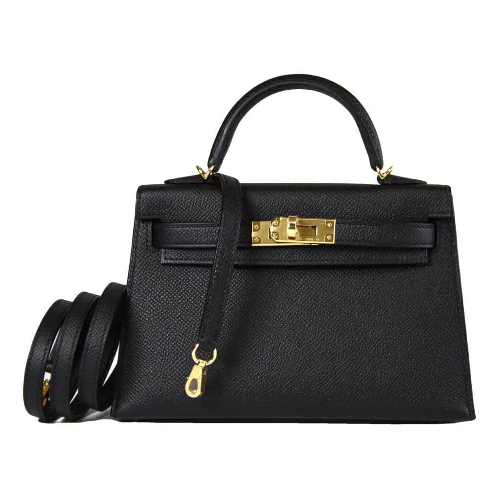 Hermes Bags, photo 2