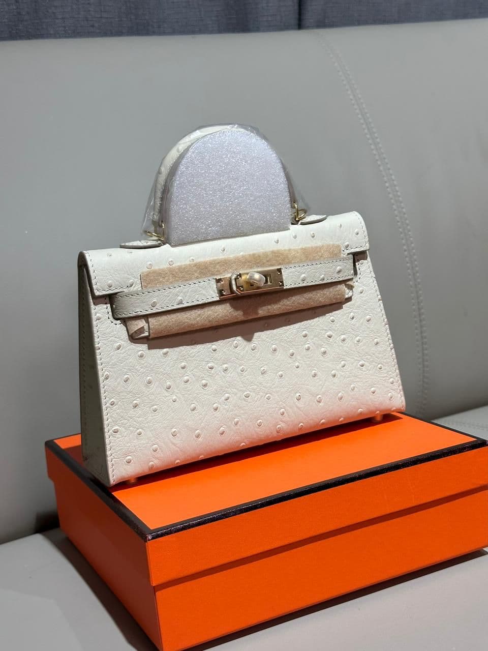 Hermes Bags, photo 3