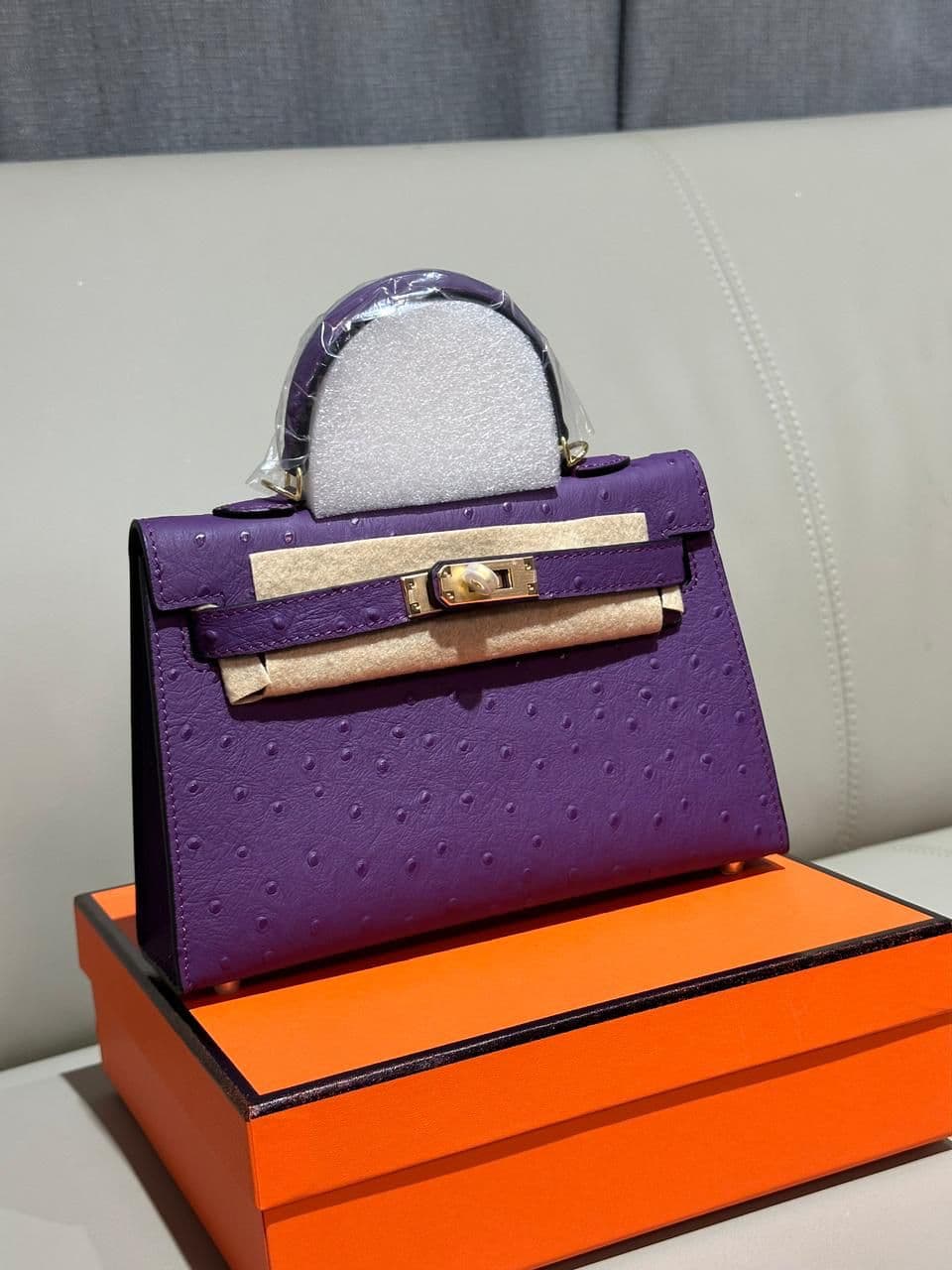 Hermes Bags, photo 4