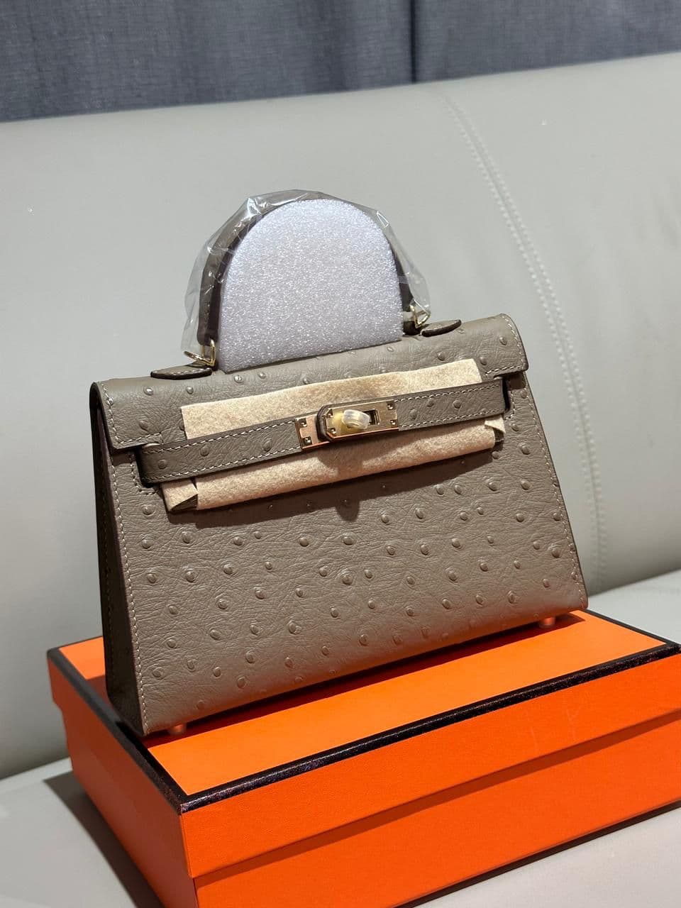 Hermes Bags, photo 5