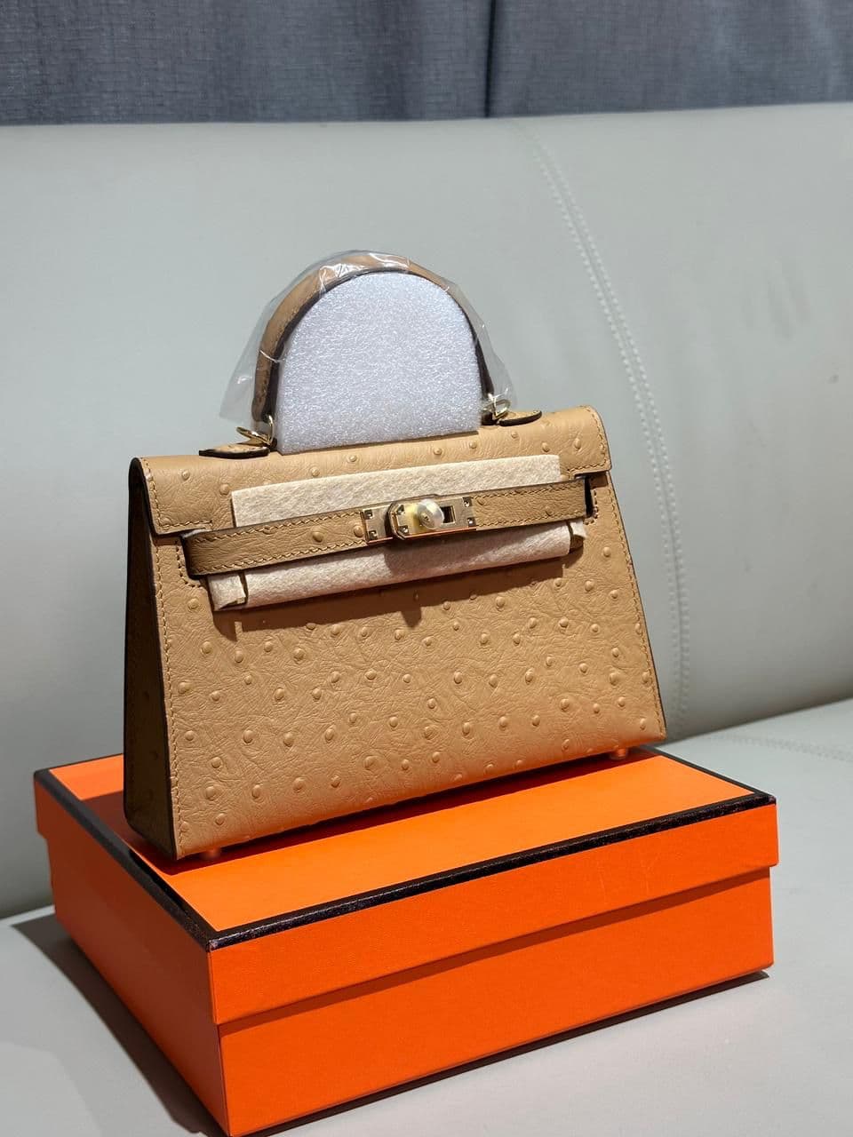 Hermes Bags, photo 6