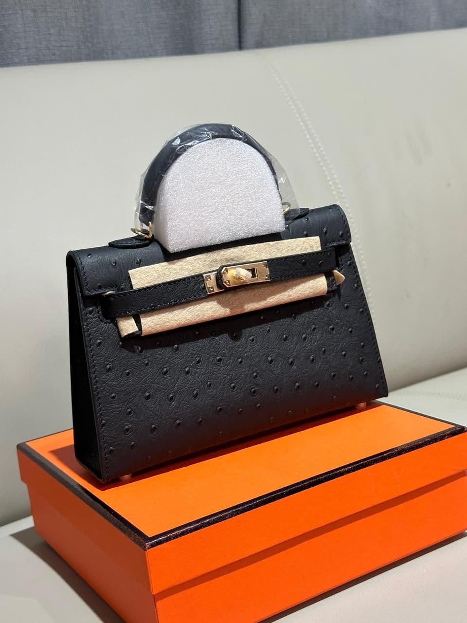 Hermes Bags, photo 7