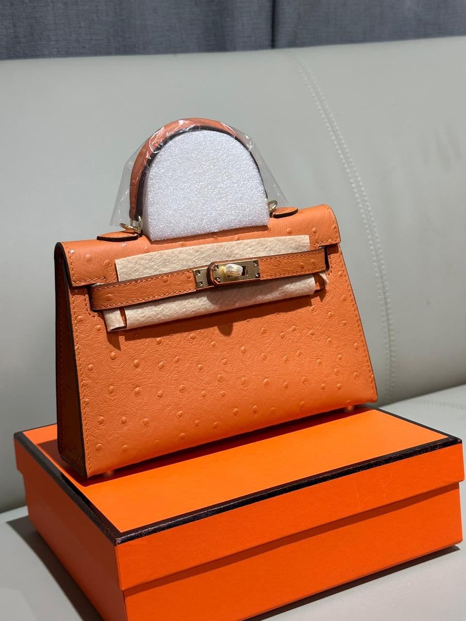 Hermes Bags, photo 8