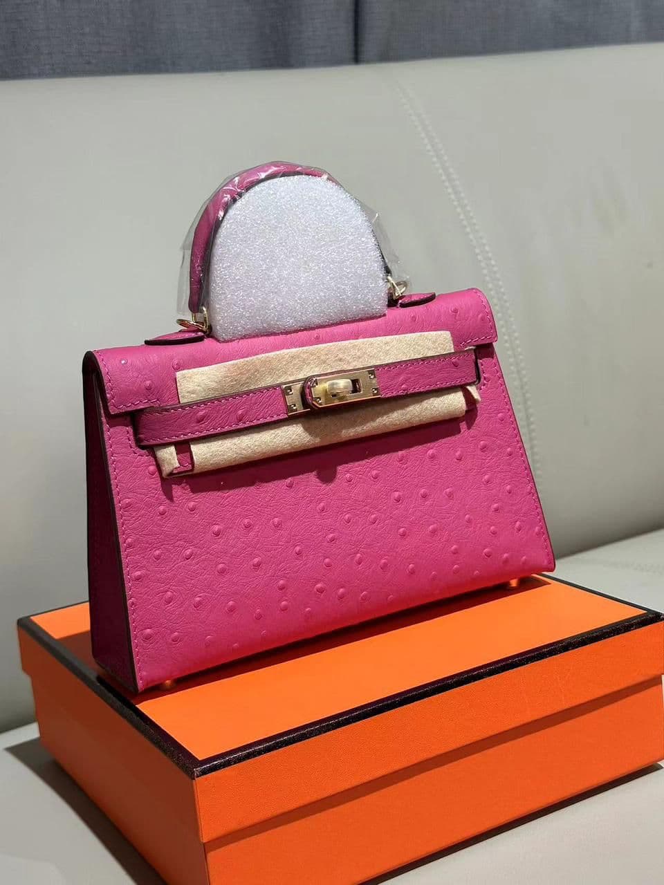 Hermes Bags, photo 9