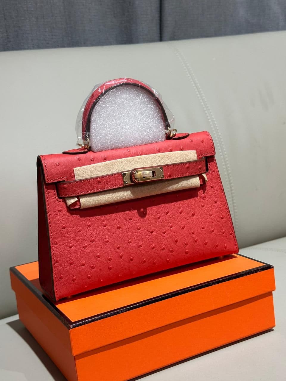 Hermes Bags, photo 10