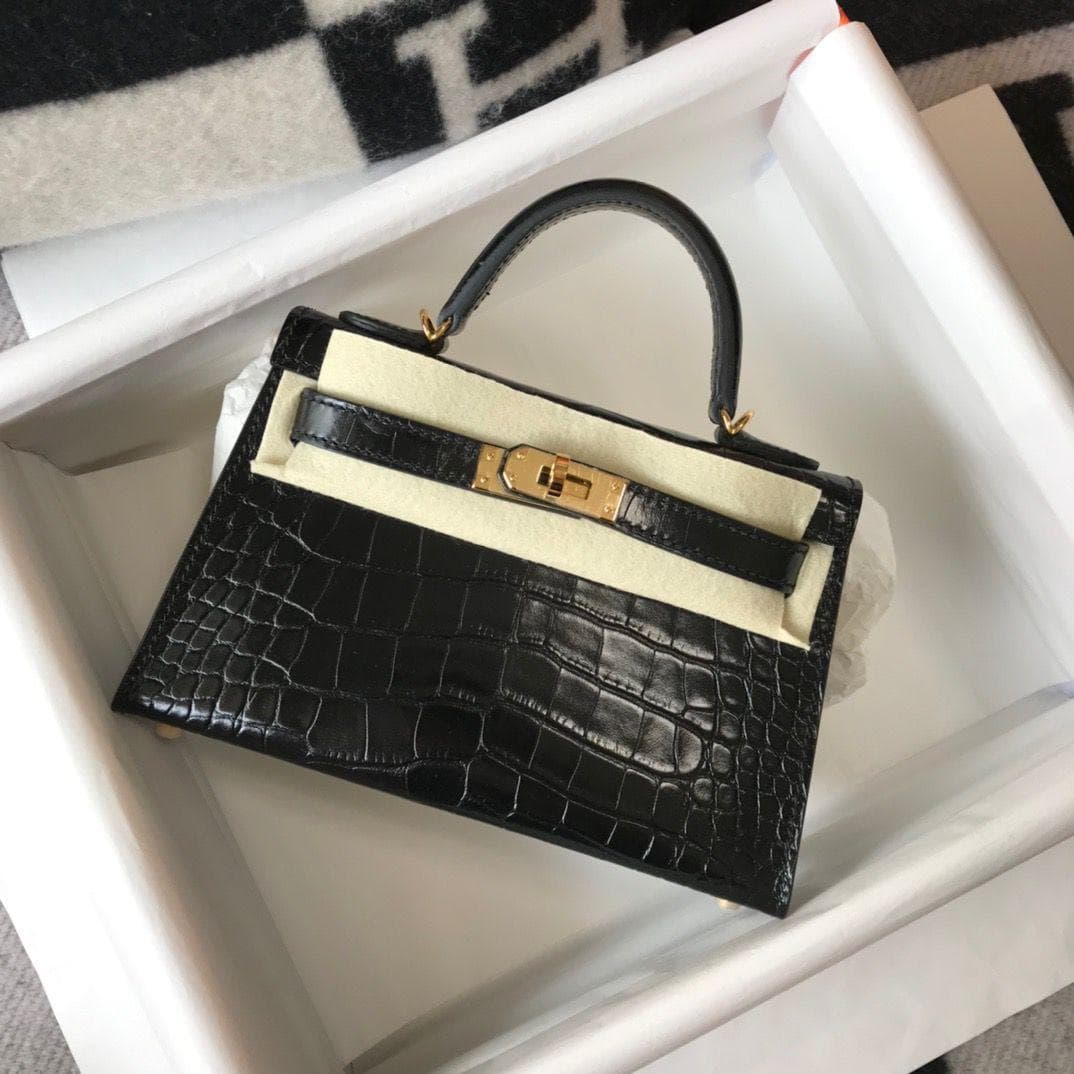 Hermes Bags, photo 11