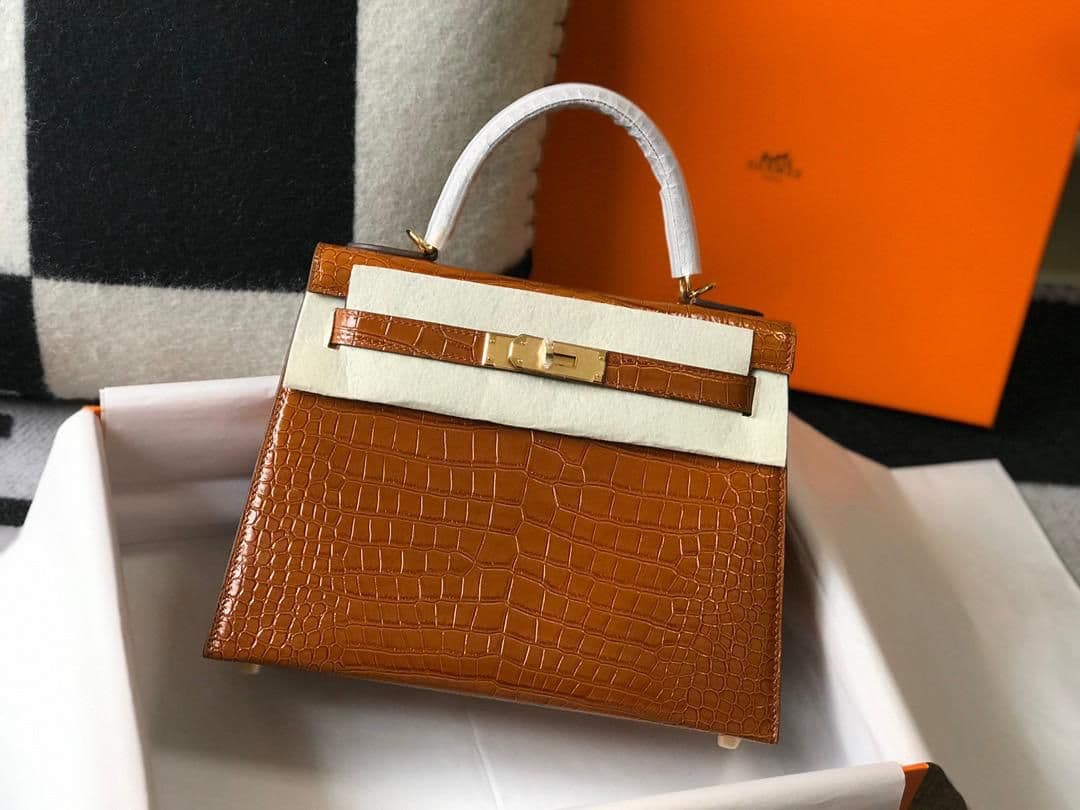 Hermes Bags, photo 13