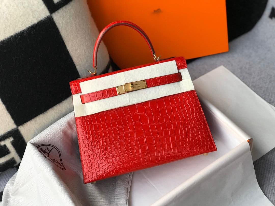 Hermes Bags, photo 14
