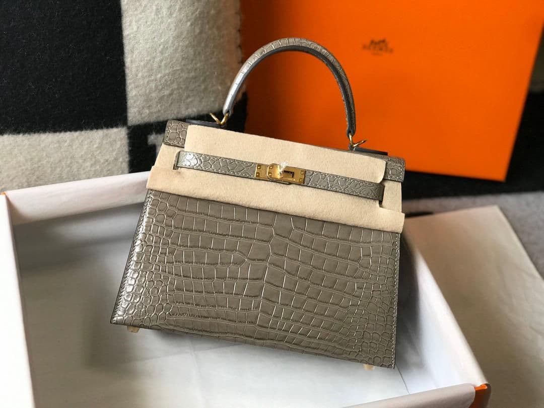 Hermes Bags, photo 15
