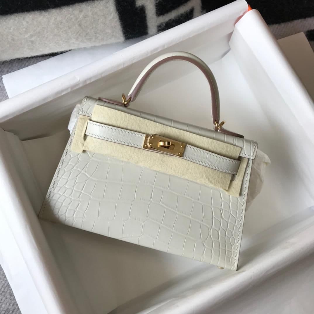 Hermes Bags, photo 16