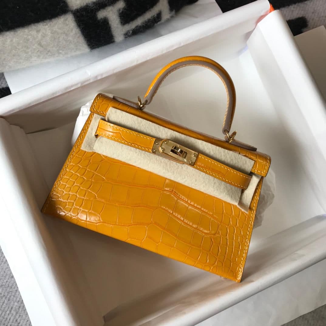 Hermes Bags, photo 17