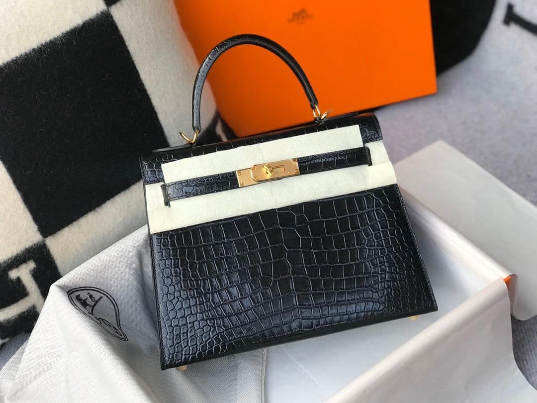 Hermes Bags, photo 18