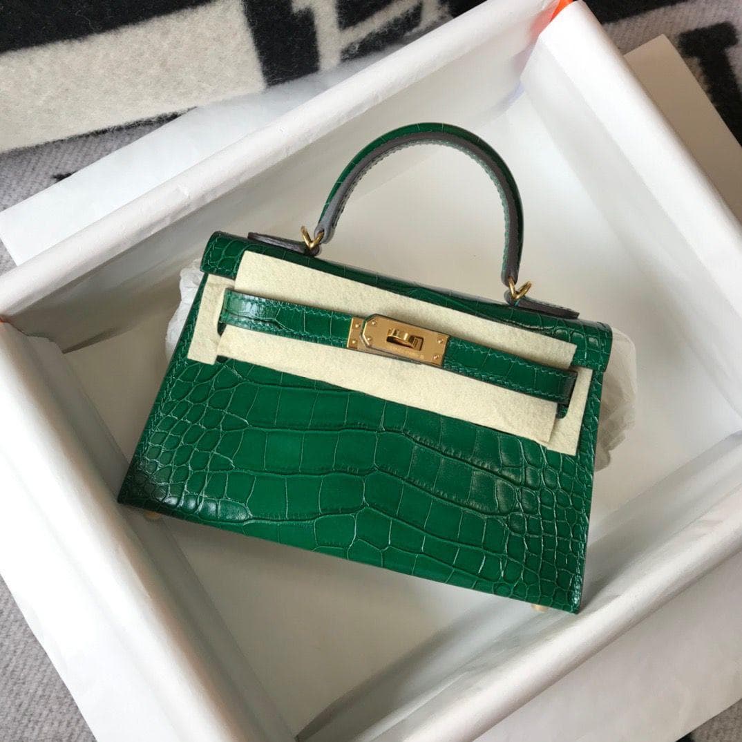 Hermes Bags, photo 20