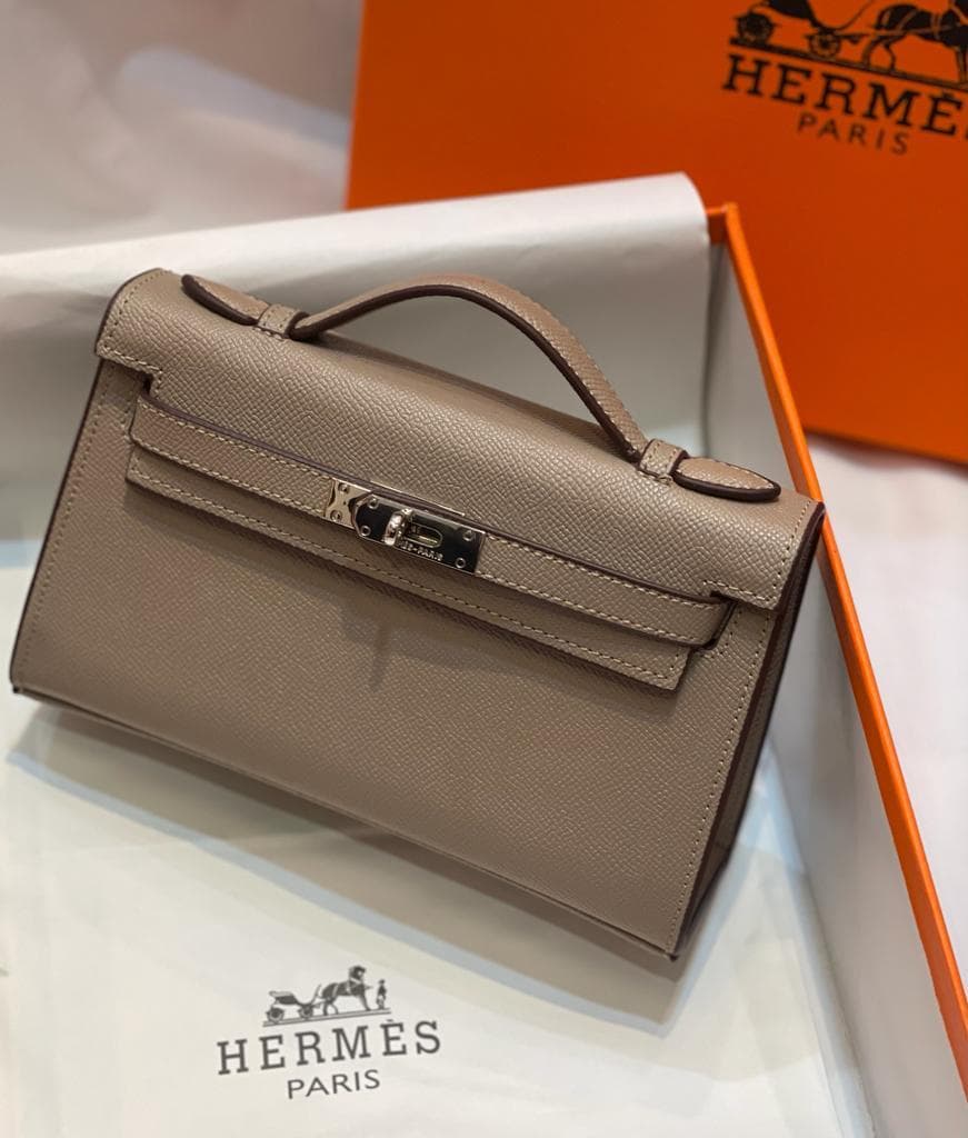Hermes Bags, photo 21