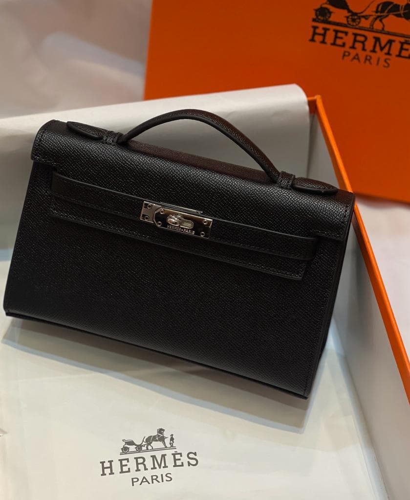 Hermes Bags, photo 22