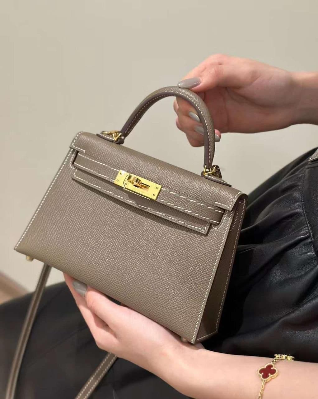 Hermes Bags, photo 23