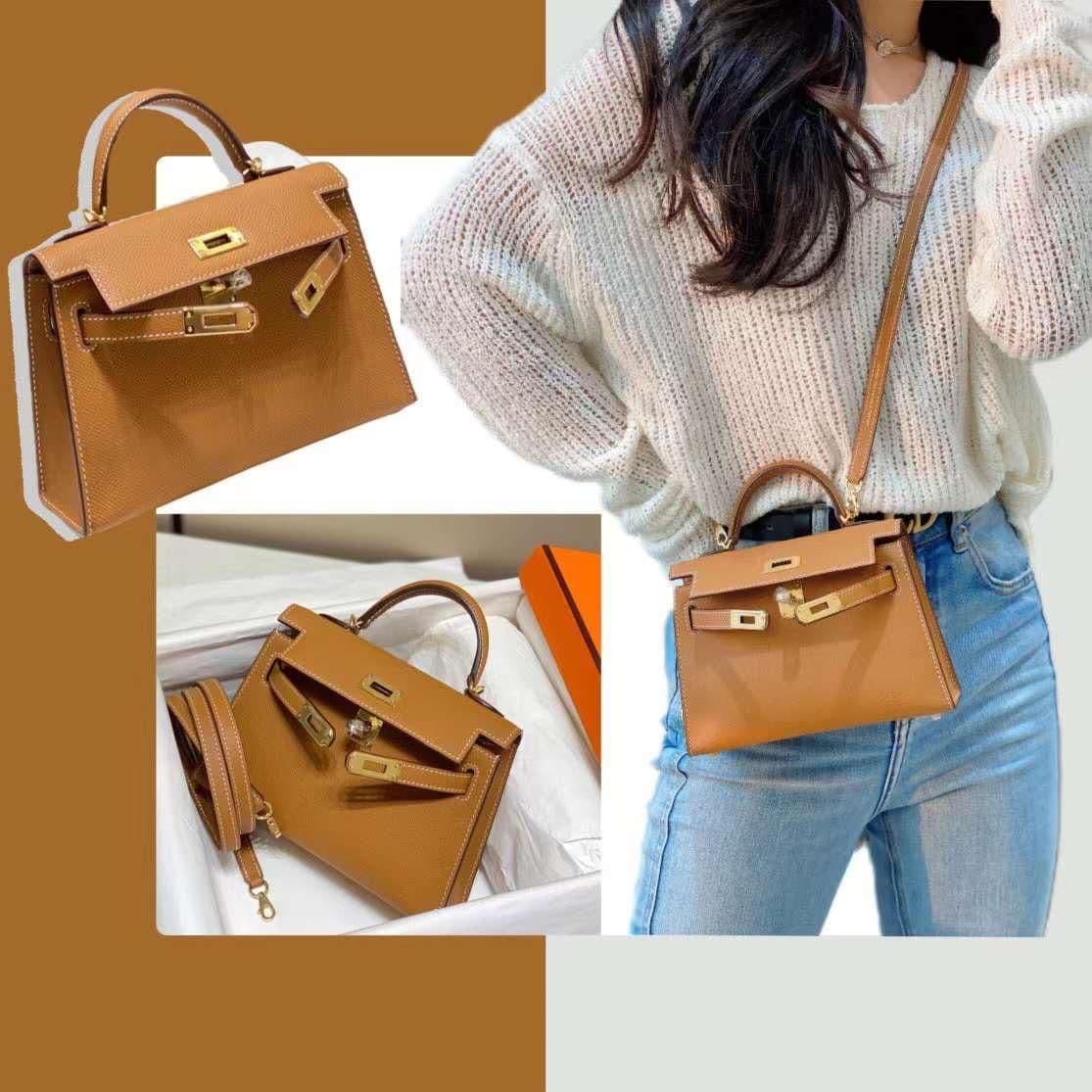 Hermes Bags, photo 24