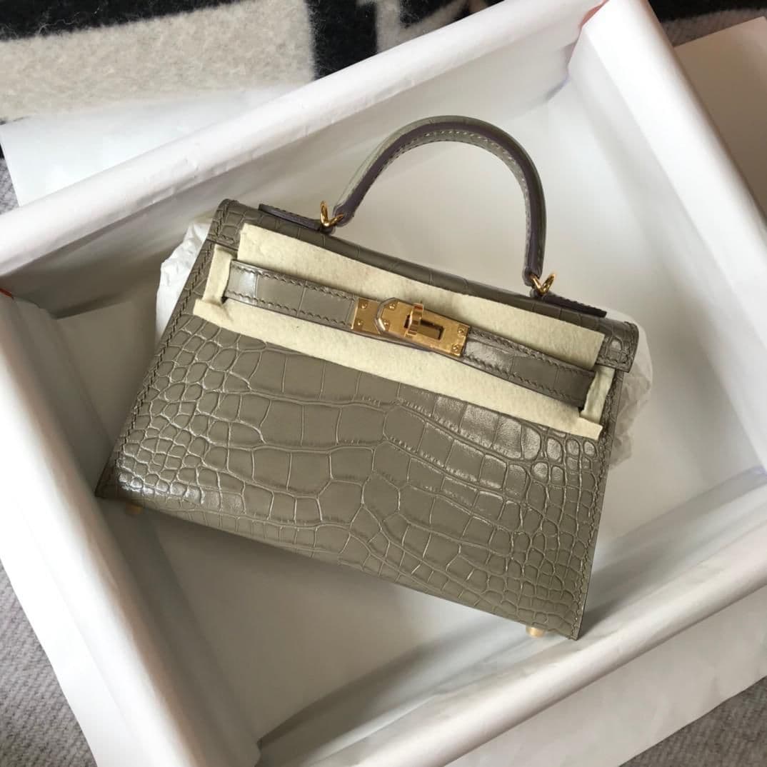 Hermes Bags, photo 25