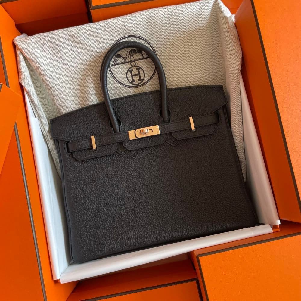 Hermes Bags, photo 26
