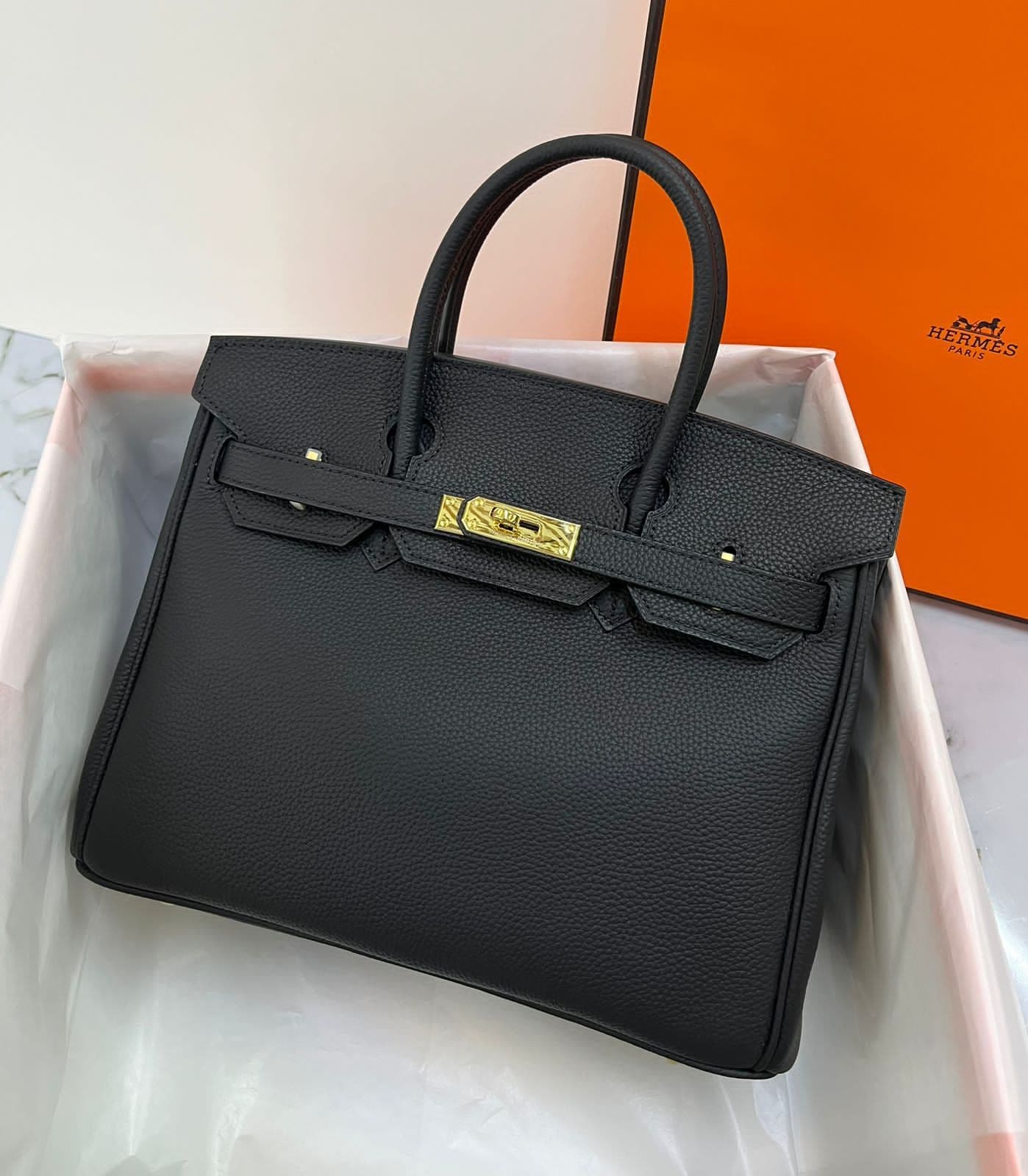 Hermes Bags, photo 27