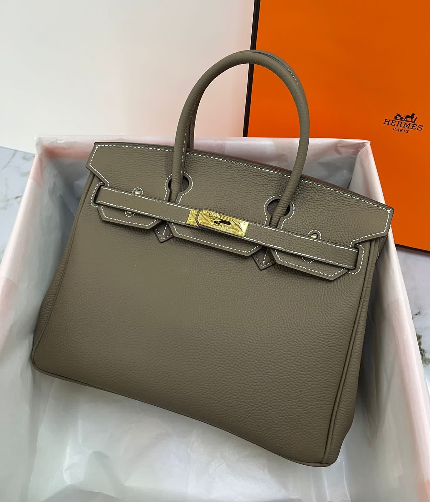 Hermes Bags, photo 28