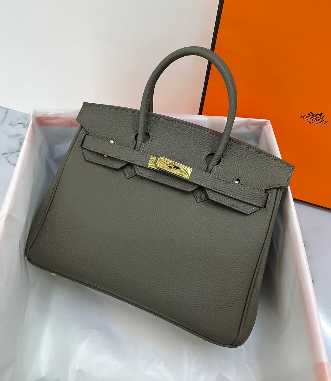 Hermes Bags, photo 29