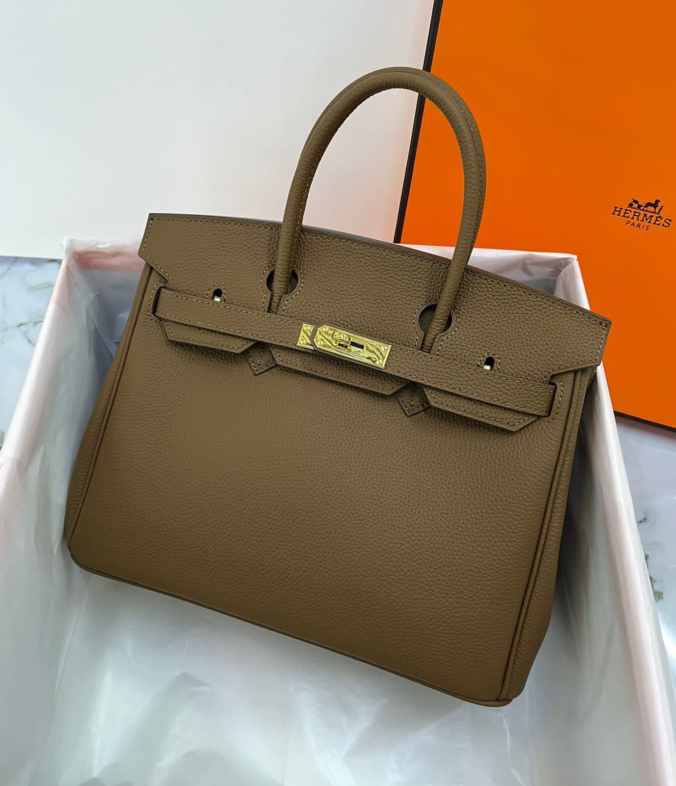 Hermes Bags, photo 30