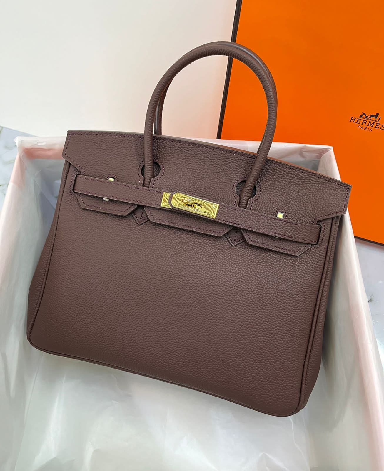 Hermes Bags, photo 31