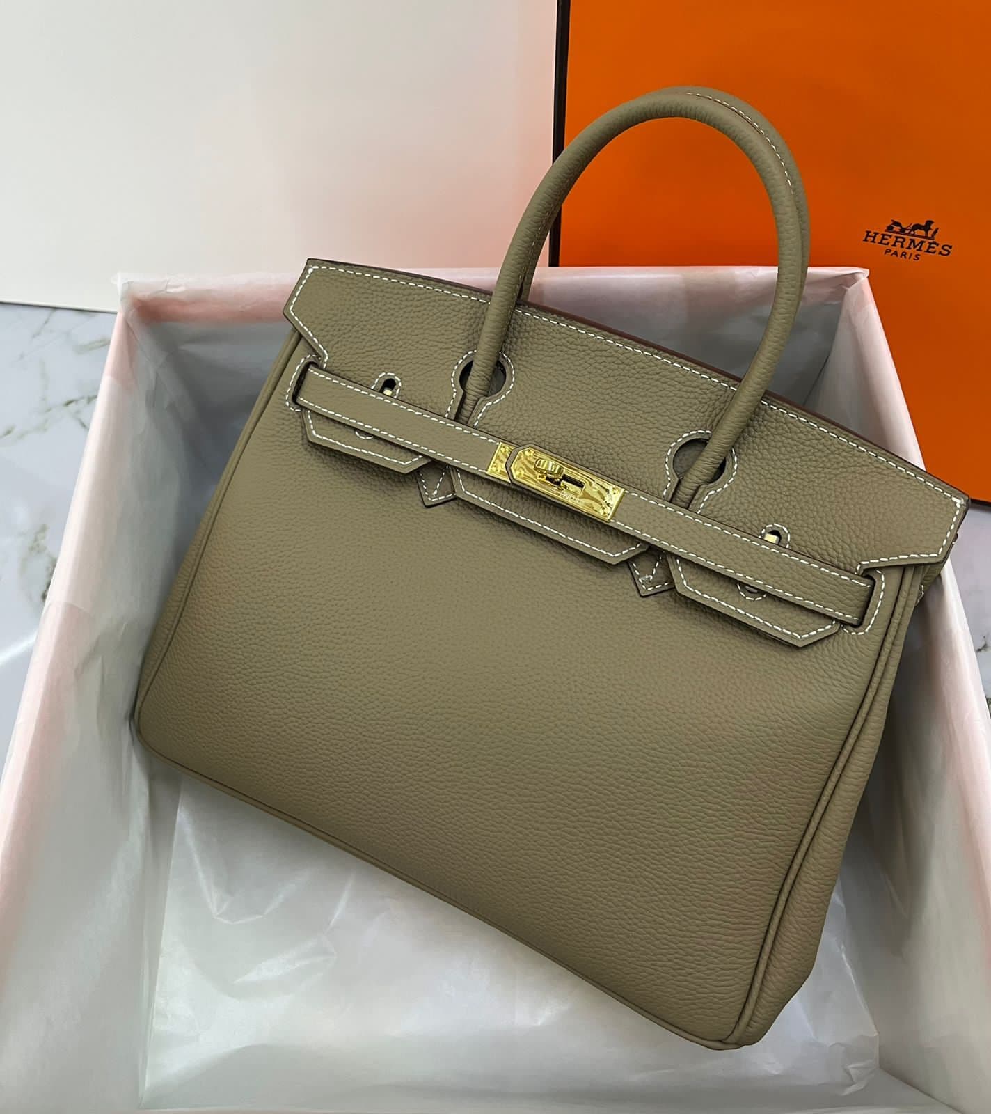 Hermes Bags, photo 33