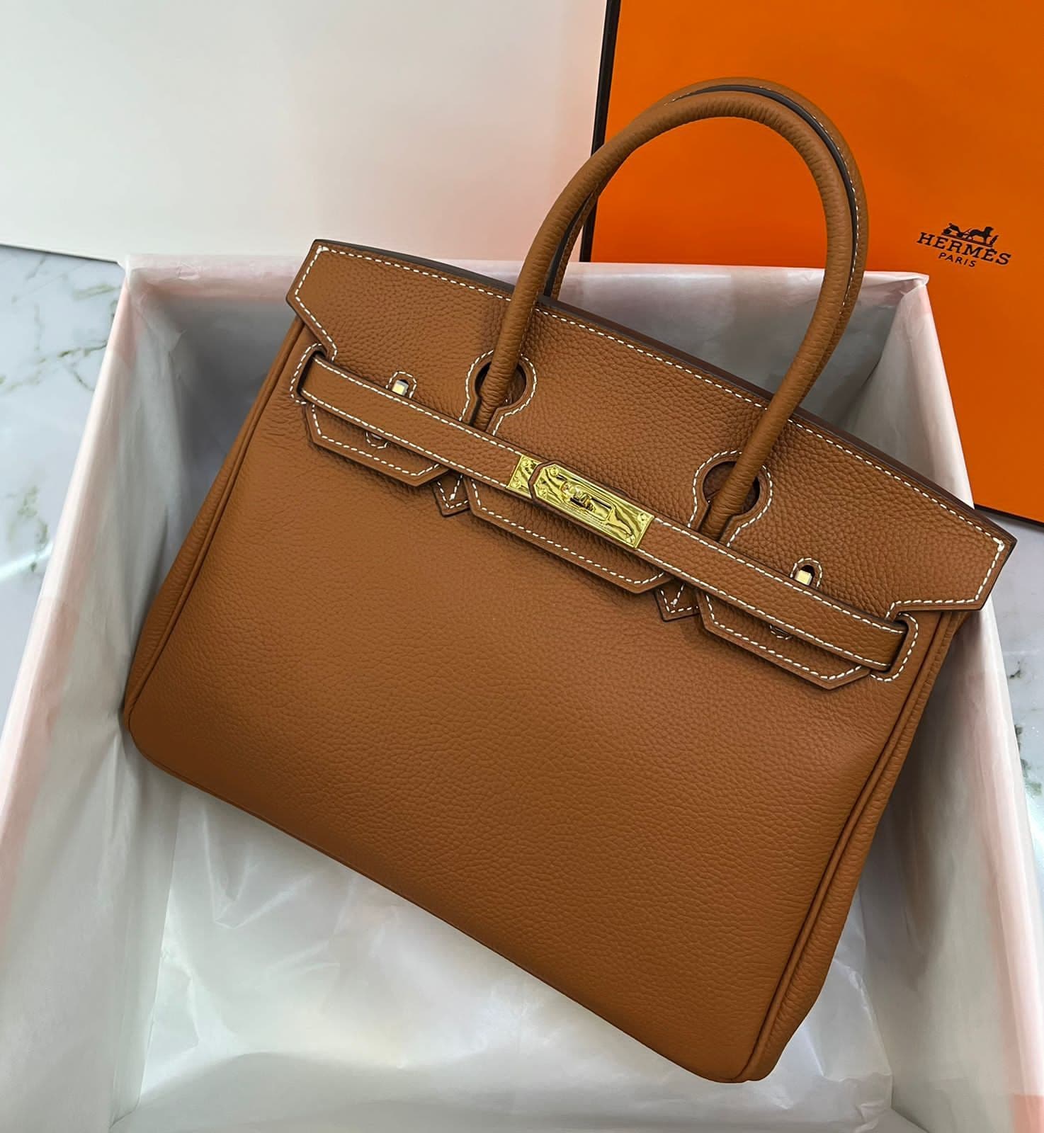 Hermes Bags, photo 34