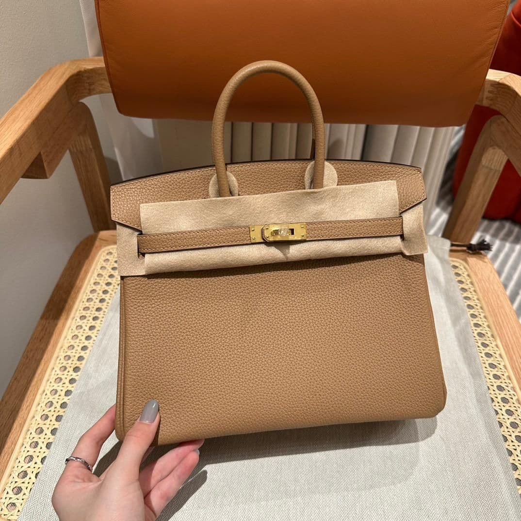 Hermes Bags, photo 37