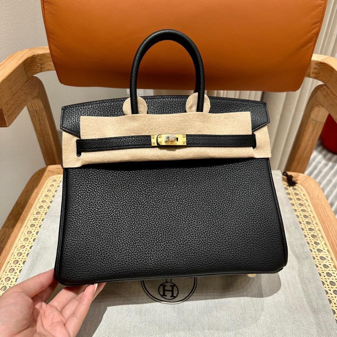 Hermes Bags, photo 38