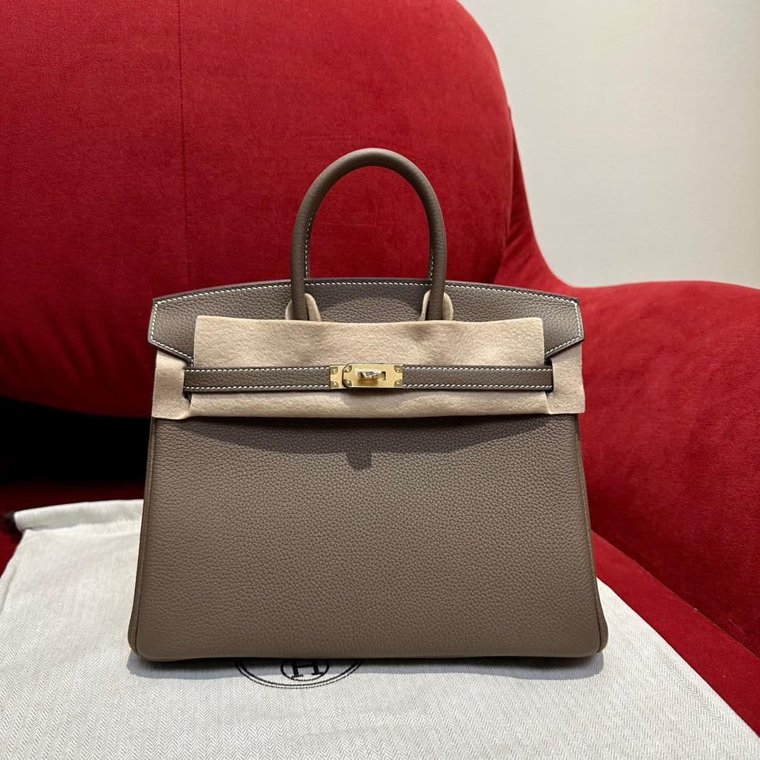 Hermes Bags, photo 40