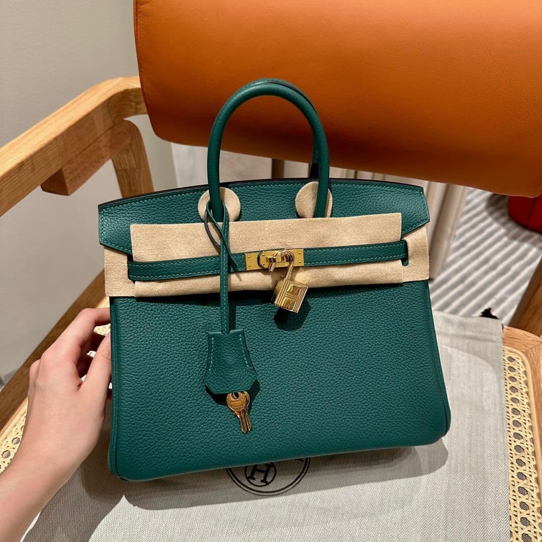 Hermes Bags, photo 42